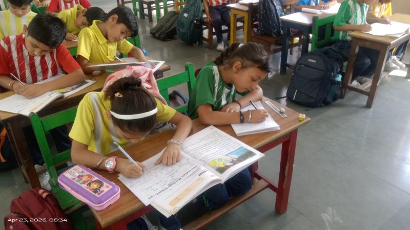 Hindi-Writing-Competition-2026